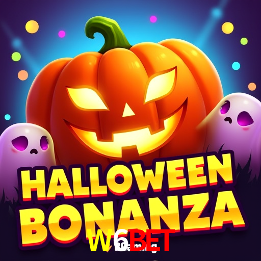 Basketball Betting W6Bet