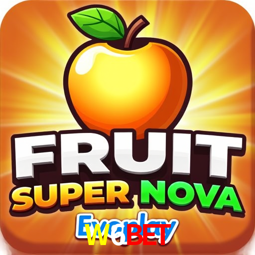 Bonus Features W6Bet