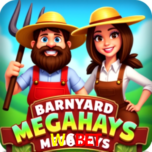 Football Betting W6Bet