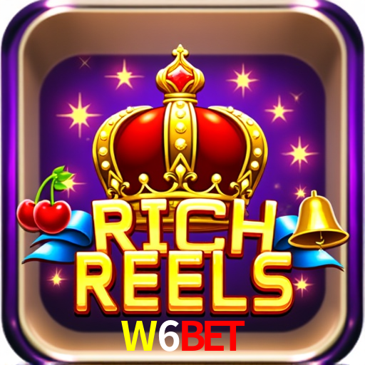 Games Directory W6Bet