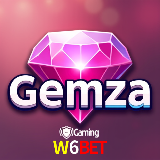 Live Casino W6Bet