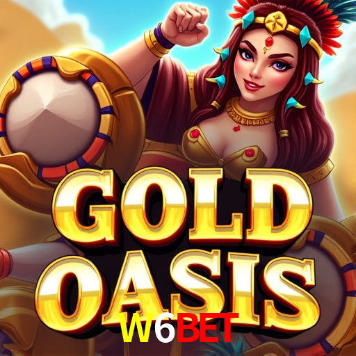 Account Benefits W6Bet