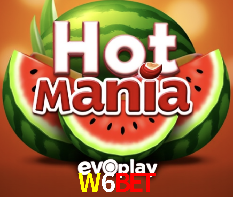 API Integration W6Bet